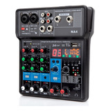220v