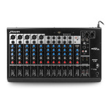 Xlr
