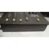 Mesa De Som Mixer Wattsom Mxm 4ll Ótimo Estado Funcionando