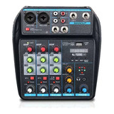 220v