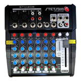 Stm1206