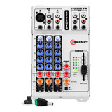 12v