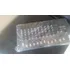 Mesa De Som Wattsom 10 Canais Mxs-10iii - Impecavel