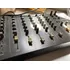 Mesa De Som Wattsom 6 Canais Mxs6iii