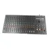 Mesa De Som  Wattsom Ciclotom  Mxsd 16 Usada Funcionando