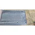 Mesa De Som Wattsom Ciclotron Canais Ambw 16 Efp