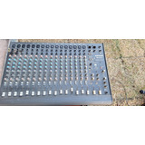 Mesa De Som Wattsom