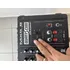 Mesa De Som Wattsom Ciclotron Mxs 8 Sd Usb 1285 Bivolt