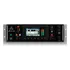 Mesa De Som X32 Rack  Mixer Digital Bivolt - Behringer + Nf