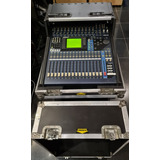 Xlr