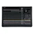 Mesa De Som Yamaha Analógica Mgp24x 24 Canais