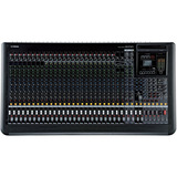 Mesa De Som Yamaha Mgp32x