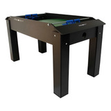 Mesa De Tamancobol Procópio Oficial Mdf Bola Barata