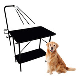 Mesa De Tosa Com