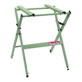 Mesa De Trabalho Makita 1986889 P Serra De Meia Esquadria