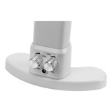 Mesa De Unhas Half