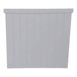 Mdf