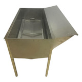 Mesa Desoperculadora 32 Quadros