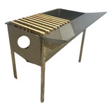 Mesa Desoperculadora 32 Quadros