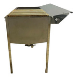 Mesa Desoperculadora Mel 32