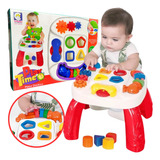 Infantil
