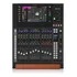 Mesa Digital Behringer 48 Canais Wing Compact