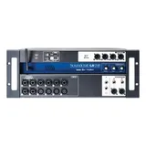 Mesa Digital Soundcraft Ui16