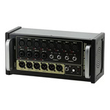 Mesa Digital Soundking Db16 Rack Original