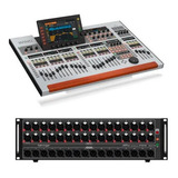 Behringer