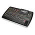 Mesa Digital X32 Behringer 
