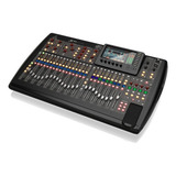 Mesa Digital X32 Behringer