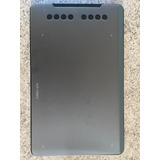 Mesa Digital Xppen Deco Tablet 01 V2 Gráfico
