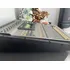 Mesa Digital Yamaha 01v Revisada E Funcionamento Perfeito