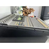 Mesa Digital Yamaha 01v