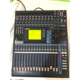 Mesa Digital Yamaha 01v96 Console