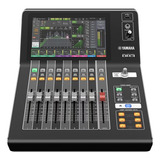 Mesa Digital Yamaha Dm3