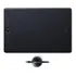 Mesa Digitalizadora 5080lpi 8192 Níveis Preto 360x210mm