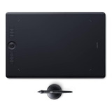 Mesa Digitalizadora 5080lpi 8192