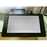 Dth2420k1