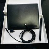 Mesa Digitalizadora Gaomon S620 Black