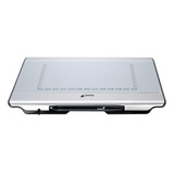 Mesa Digitalizadora Genius Easypen I608 6x8 5120 Lpi