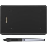 Mesa Digitalizadora Huion Inspiroy H420x Pen Tablet