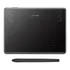 Mesa Digitalizadora Huion Inspiroy H430p Black
