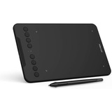 Mesa Digitalizadora Sem Fio Xp pen Deco Mini 7w