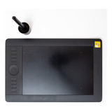 Mesa Digitalizadora tablet Intuos Pro 5 Touch Wacom