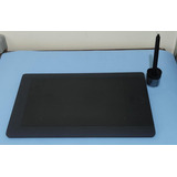 Mesa Digitalizadora tablet Intuos Pro 5 Touch Wacom