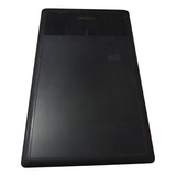 Mesa Digitalizadora Wacom Bamboo Ctl 470 S caneta E S cabo