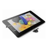 Mesa Digitalizadora Wacom Cintiq 24 Pro Touch
