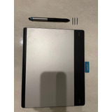 Mesa Digitalizadora Wacom Intuos Pen Cth680