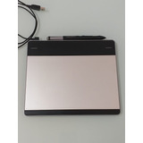 Mesa Digitalizadora Wacom Intuos Pen Small Ctl 480